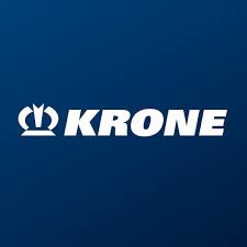 Krone