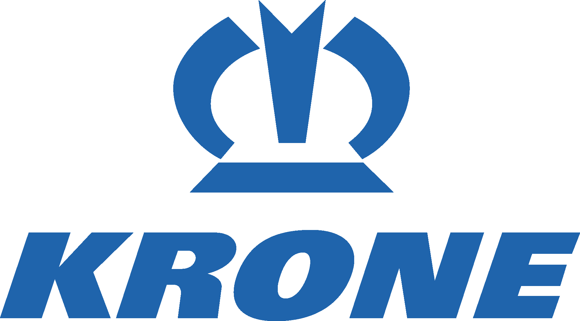 Krone