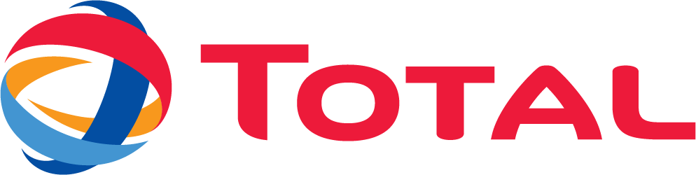 Total